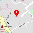 عطاری و گیاهان دارویی پایتخت