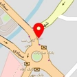 عطاری پروانه