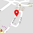 عطاری تی تی نو