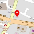 عطاری شیخ الرییس