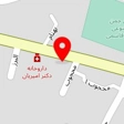 عطاری گلها و گیاهان شفا بخش