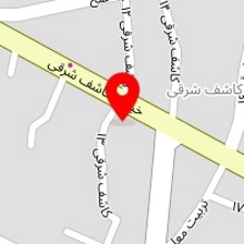 شفا بخش
