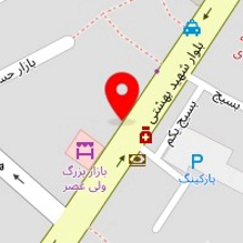 شفاطب گستر معجزه