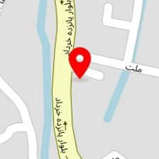 ایستگاه طب دانا