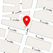 عسل سرای آبادیس