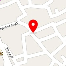 سلامتکده حنا