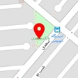 عطاری روناس