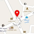 عطاری آویشن