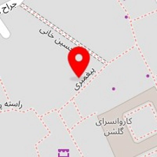 عسل کوهستانی افشین