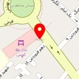 عطاری بورس زعفران