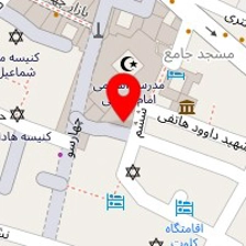 پخش زعفران شمس