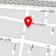 عطاری تاج محل