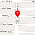 عطاری دانیل
