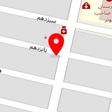 عطاری حاج محمد