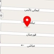مهمانپذیر عطاریان