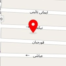 مهمانپذیر عطاریان