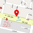 عطاری الماس