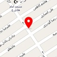 عطاری حکیم