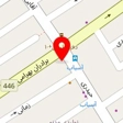 عطاری شفا
