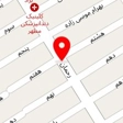 عطاری یاس
