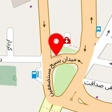 عطاری ایلیا