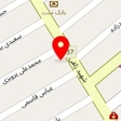 عطاری خلیج فارس