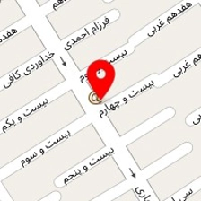 گیاهستان حکیم