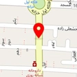 عطاری دارالشفا