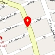 عطاری سلامت باشی