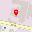 فروشگاه گانودرما (دکتر بیز9