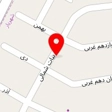 سلامت کده نارون