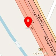 بازرگانی نوری