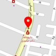 عطاری آریا