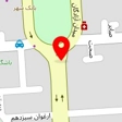 عطاری هزار برگ
