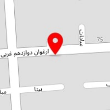 ادویه جات هندوستان