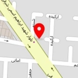 نمایندگی ایزوگام اصل