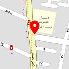 روغن گیری ناب