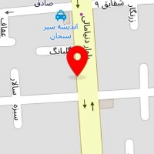 محصولات شمال