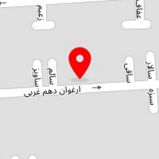 زعفران جوانمرد