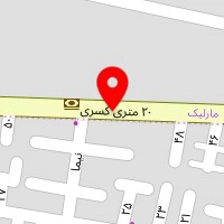شهر روغن (عسگری)