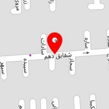 فروشگاه روغن کنجد و ارده شقایق