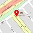 عطاری بهارنارنج
