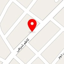 ادویه سرای آبادان