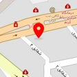 داروهای گیاهی سید