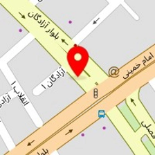 چای و زعفران عرفان
