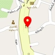 عطاری فاتحی