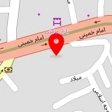 عطاری آرامش