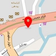 روغن کنجد محمودی