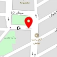 عطاری ویستریا