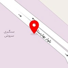 فروشگاه روغن محرمی